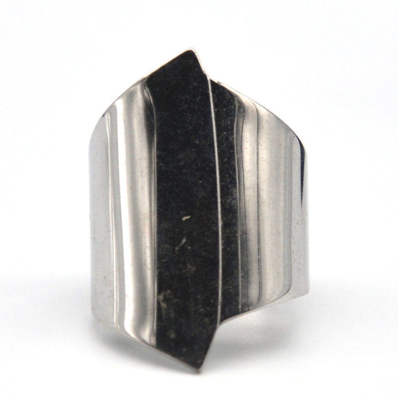 BFBRG 0216